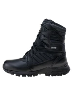 boot model 20838083 - Magnum boot model 20838083 - Magnum
