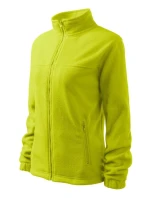 Dámska fleecová bunda W MLI-50462 - Malfini