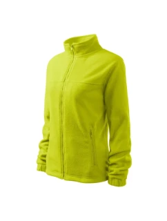 Dámska fleecová bunda W MLI-50462 - Malfini