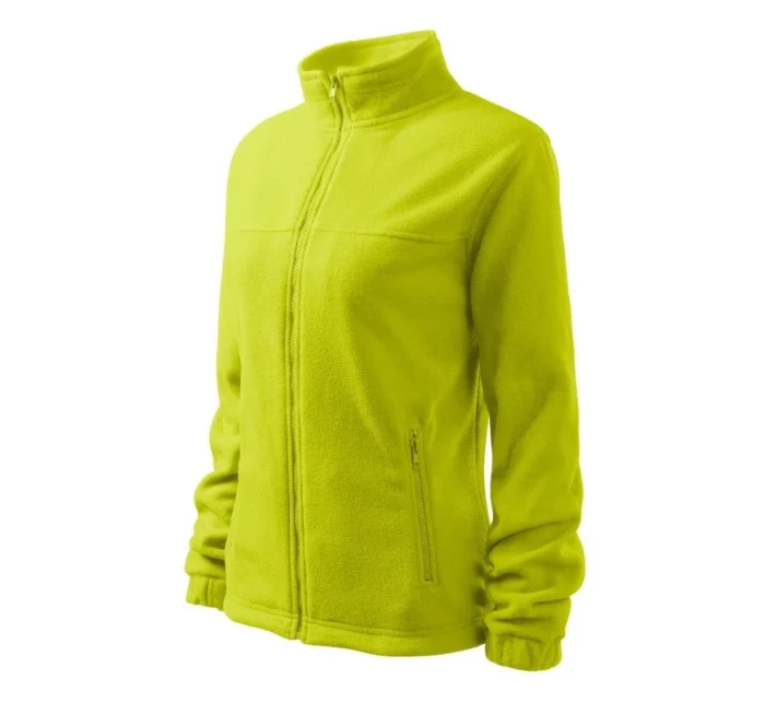 Dámska fleecová bunda W MLI-50462 - Malfini