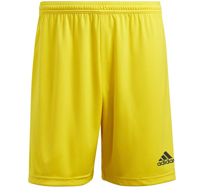 Pánské šortky Entrada 22 M model 18338738 - ADIDAS