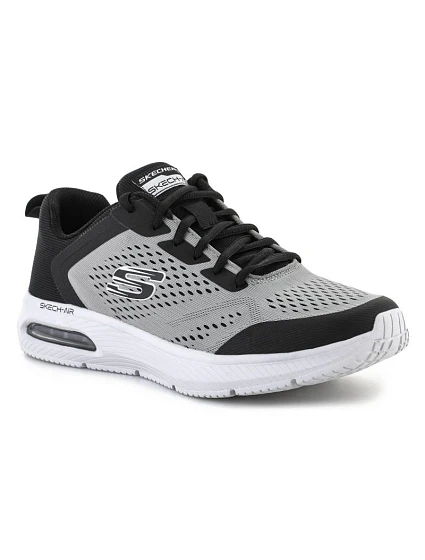 Pánská obuv Air M  model 18391815 - Skechers
