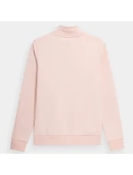 Mikina W model 18542835 - 4F Mikina W model 18542835 - 4F