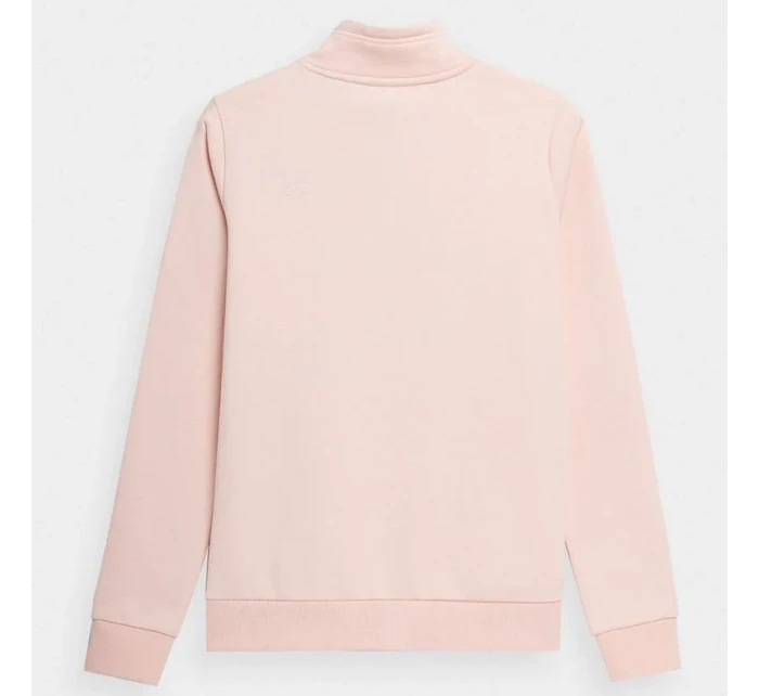 Mikina W model 18542835 - 4F Mikina W model 18542835 - 4F