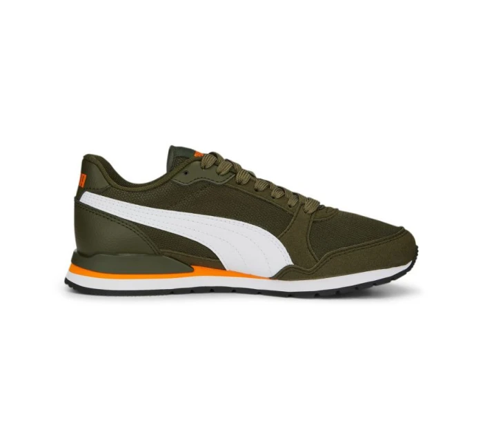 Boty ST Runner V3 Mesh Jr model 18631655 15 - Puma