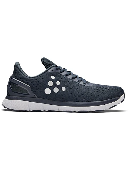 W Dámské běžecké boty dark navy model 22468141 - Craft Corporate