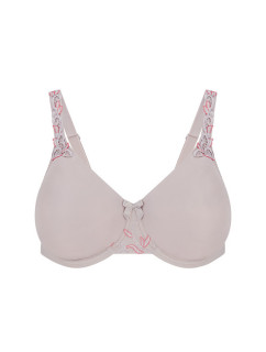 3D SPACER UNDERWIRED BR   model 15449111 - Simone Perele