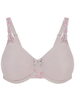 3D SPACER UNDERWIRED BR   model 15449111 - Simone Perele