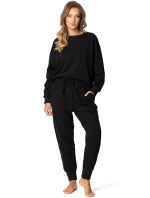 model 21466155 kolor:czarny - DKaren model 21466155 kolor:czarny - DKaren