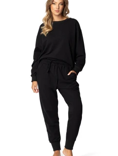 Dkaren DK-K-B7 farba:čierna