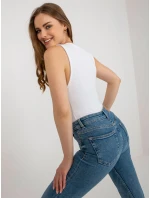 Karoséria NM BO L55093.29 bielych