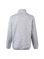 Pánská fleecová bunda model 20815615 - Whistler Pánská fleecová bunda model 20815615 - Whistler