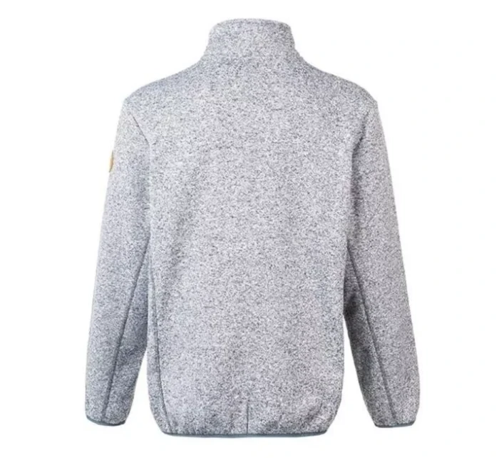 Pánská fleecová bunda model 20815615 - Whistler Pánská fleecová bunda model 20815615 - Whistler