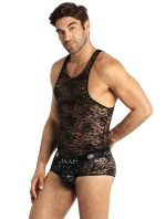 Pánsky top Romance top - Anais