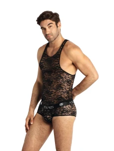 Pánsky top Romance top - Anais