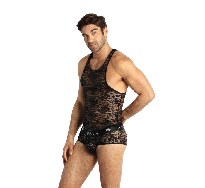 Pánský top Romance top - Anais