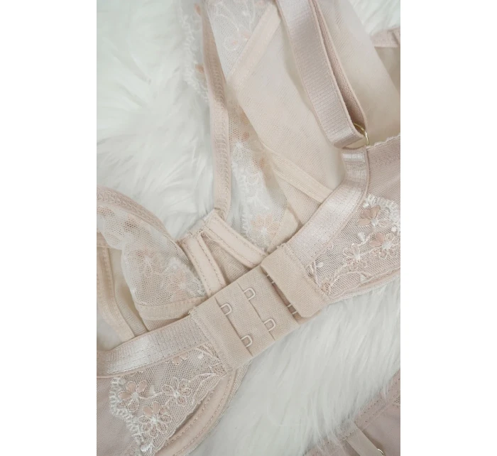 BIUSTONOSZ SOFT model 18719954 - MEDIOLANO BIUSTONOSZ SOFT model 18719954 - MEDIOLANO