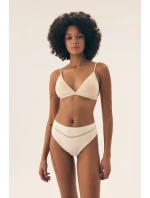 DÁMSKÁ TANGA 2 PAK SS25 model 20931918 - HENDERSON LADIES