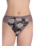 DÁMSKY SPODNÝ DIEL BIKÍN L-1591BI