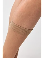 PONOŽKY PONOŽKY model 22072647 - Gabriella