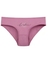 Detské nohavičky Klárka Detské nohavičky Klárka