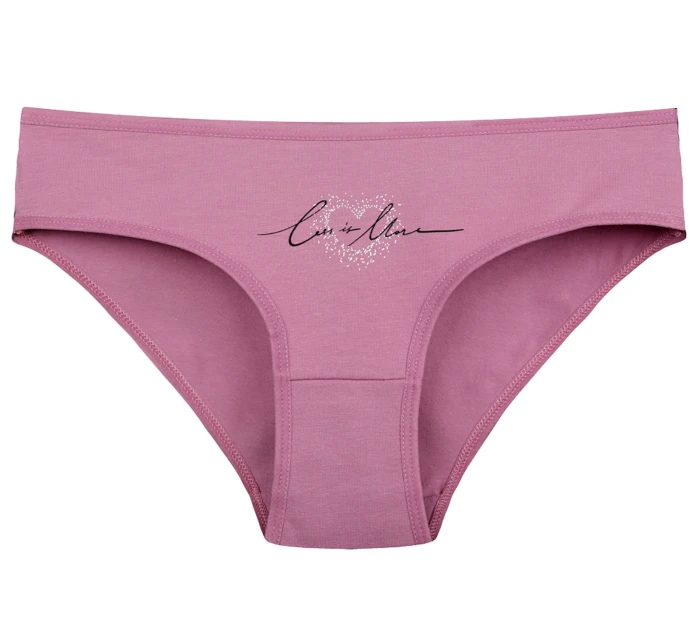 Detské nohavičky Klárka Detské nohavičky Klárka