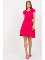 Denné šaty model 168355 Rue Paris