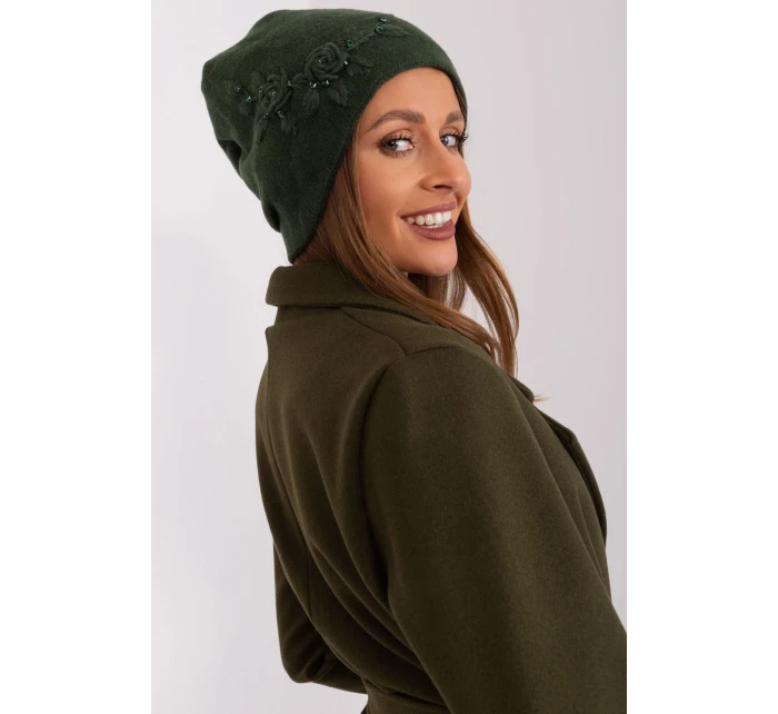 Model čiapky 189923 AT