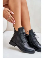 Topánky model 202059 Krok vo veľkom štýle