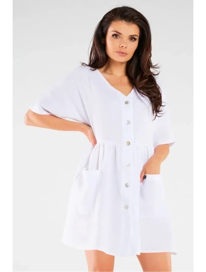 Denné šaty model 214509 Infinite You Denné šaty model 214509 Infinite You