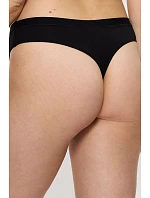 Tanga, model 229519, Triumph