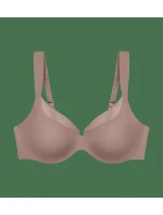 model 21742969 Illusion Curve W01 BROWN BROWN - Triumph model 21742969 Illusion Curve W01 BROWN BROWN - Triumph