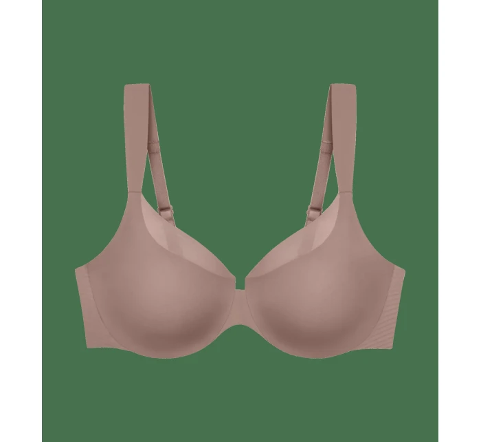 model 21742969 Illusion Curve W01 BROWN BROWN - Triumph model 21742969 Illusion Curve W01 BROWN BROWN - Triumph