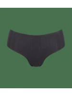 sloggi ZERO Feel Pure Hipster - BLACK - SLOGGI BLACK - SLOGGI