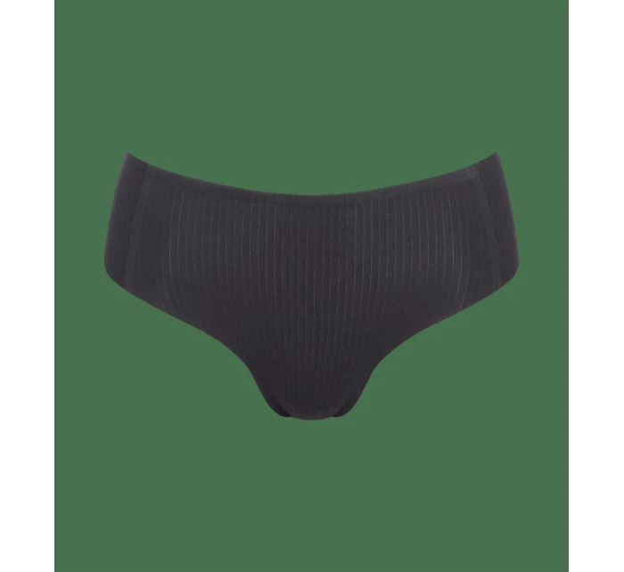 sloggi ZERO Feel Pure Hipster - BLACK - SLOGGI BLACK - SLOGGI