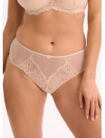 Gaia nohavičky GFP 1228 Isla S-2XL