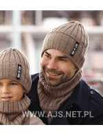 Pánská sada model 21778999 - AJS Pánská sada model 21778999 - AJS