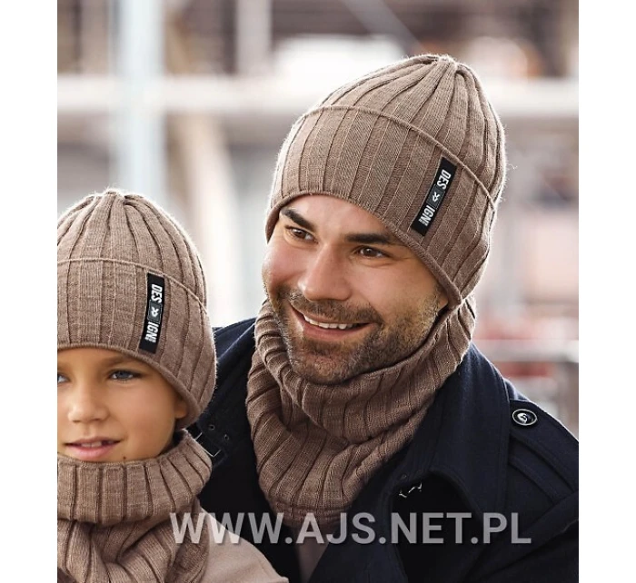 Pánská sada model 21778999 - AJS Pánská sada model 21778999 - AJS