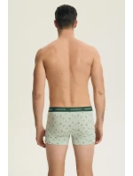 Henderson Core Boxer 44522 Blank A'2 M-3XL