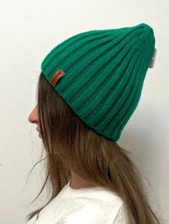 Veilo čiapka 52.47 ženy