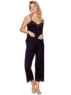 Dámske pyžamo 3100 Mercy - TARO