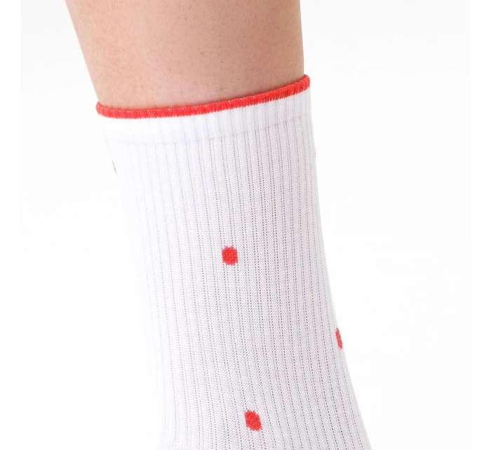 Dámske ponožky 136 113 - Steven