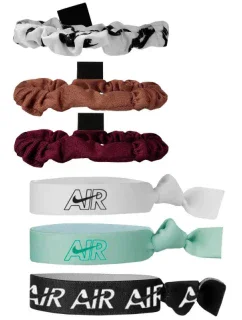 do vlasů model 19080608 - NIKE