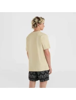 Tričko O'Neill Mix & Match Wave M 92800613925