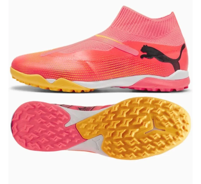 Boty Future 7 LL TT M 03 model 20078225 - Puma Boty Future 7 LL TT M 03 model 20078225 - Puma