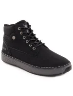 tenisky M model 20574439 - Big Star