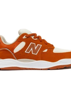Športová obuv New Balance Numeric# NM1010RD