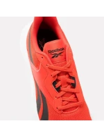 Topánky Reebok Energen Lux M 100074551 Topánky Reebok Energen Lux M 100074551