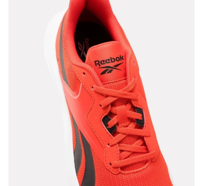 Topánky Reebok Energen Lux M 100074551 Topánky Reebok Energen Lux M 100074551