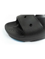 Sandály Classic M model 20625070 - Crocs
